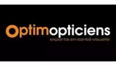 partenariat avec Opticiens optim