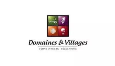 vente de vins domaines et village avant le 30 avril
