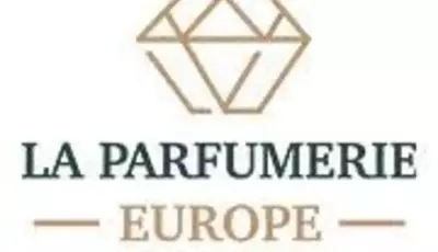commande parfumerie d'europe fete des mères / fete des pères avant le 11 Mai 2024