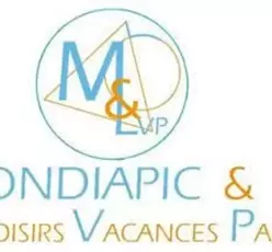 ouverture des reservations Mondiapic le 13 novembre 2023